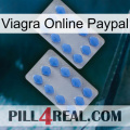 Viagra Online Paypal 20